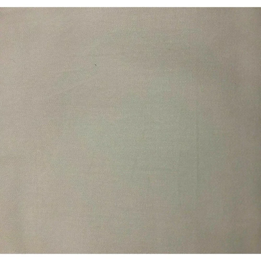 New Luxury Hotel Quality Queen Duvet Cover Sateen White